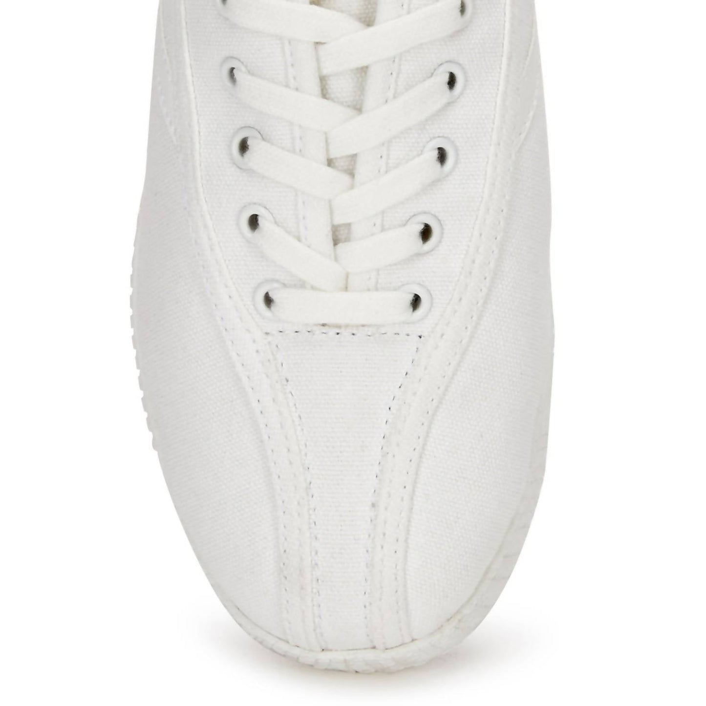 Tretorn - Women's Nylite Plus Canvas Sneaker