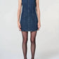 Agolde - Barton Dress