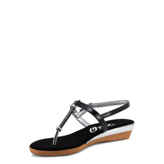 Onex - Sandálias Ava Femininas