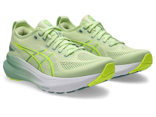 Asics - Women's Kayano 31 Shoes