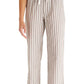 Z Supply - Classic Stripe Pajama Pants