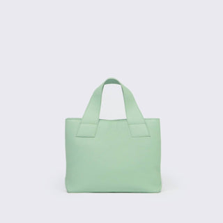 Mesch - Bolsa Charlene Feminina