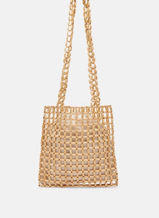 Dolce Vita - Bolsa de Ombro Hannah Shopper