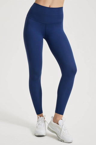 Ano Nosso - Legging Studio 7/8