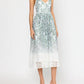 Christy Lynn - Leilani Dress