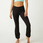 Free People - Let's Bounce Pants