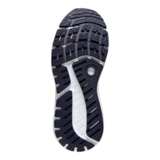 Brooks - Tênis Masculino Beast GTS 23