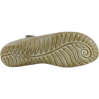 Naot - Women's Agathis Shoes