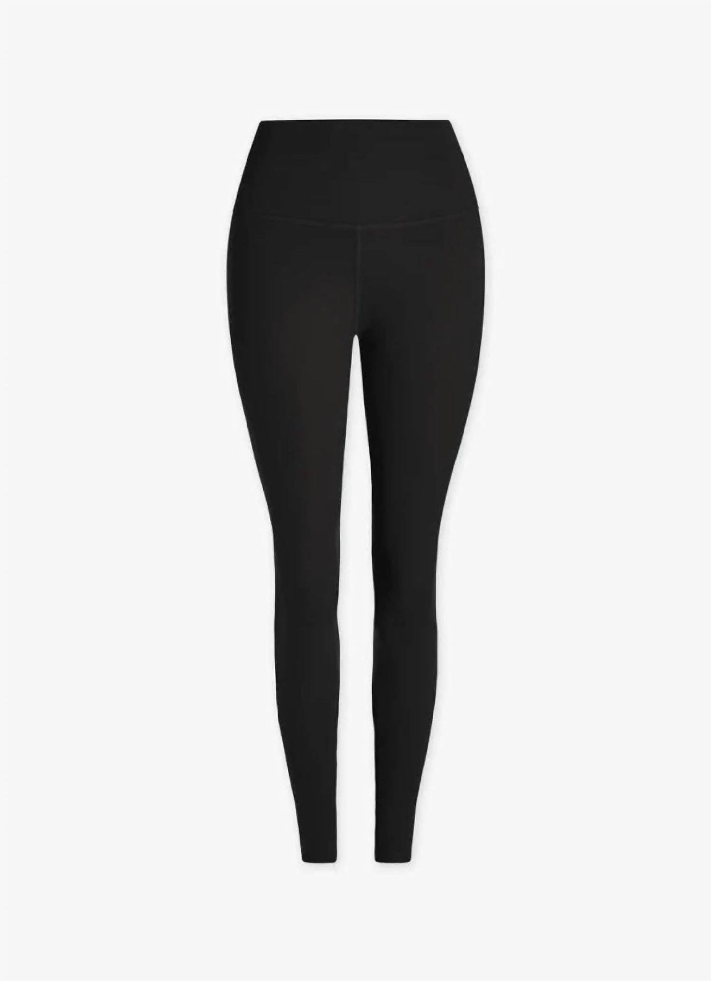 Varley - Freesoft High Rise Leggings