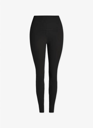 Varley - Leggings Freesoft de cintura alta