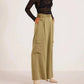 Minkpink - Anissa Pant