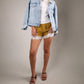 Steve Madden - Women's Daisee Short