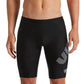 Nike - Swim Jammer