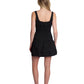 Ciao Lucia - Gianluca Dress