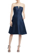 alfred-sung-strapless-satin-twill-cocktail-dress-size-8-in-midnight