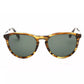 Lacoste - Unisex L708s Sunglasses