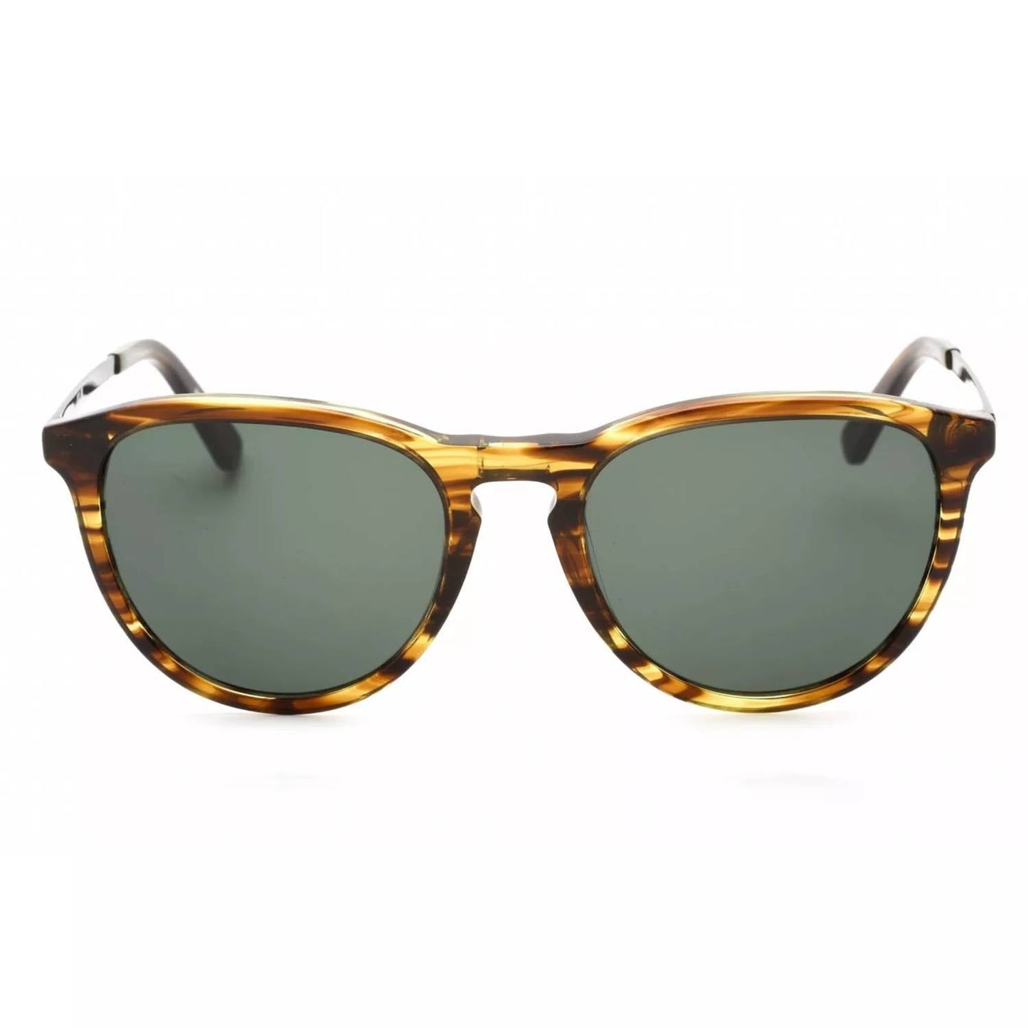Lacoste - Unisex L708s Sunglasses