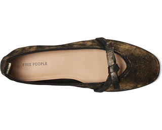 Free People - Laço Mania Feminino Flat