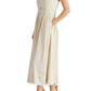 Steve Madden - Napoli Midi Dress