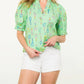 Thml - Match Point Top