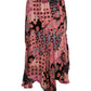 Johnny Was - Chamylla Burnout Skirt