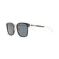 Gucci - Men's GG0563SKN Sunglasses