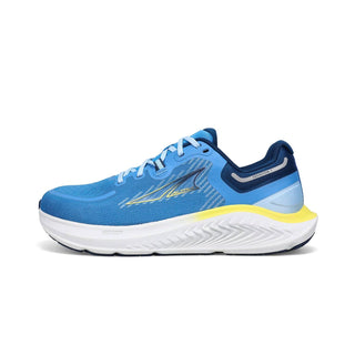 Altra - Tênis de corrida feminino Paradigm 7 Road