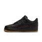 Nike - Men's Air Force 1 '07 Sneakers