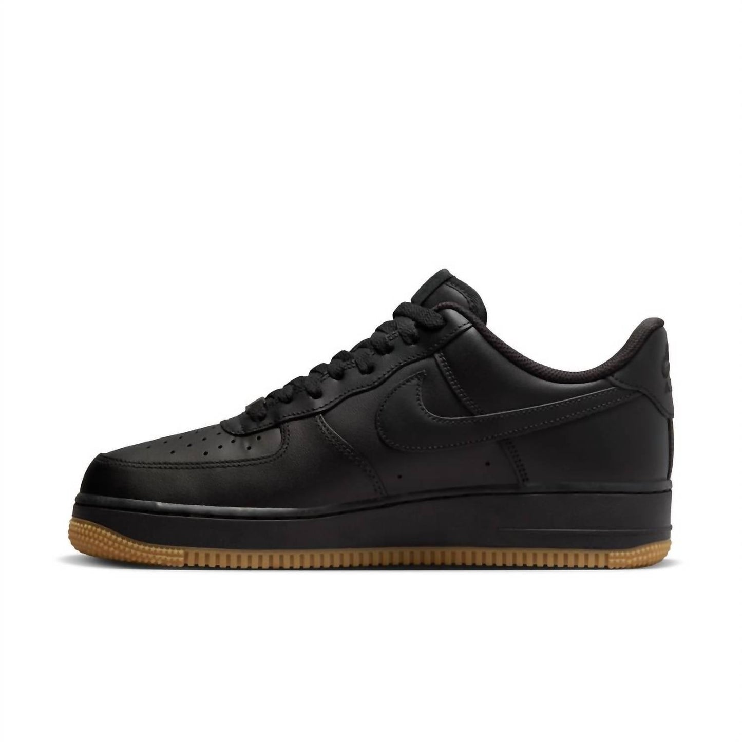 Nike - Men's Air Force 1 '07 Sneakers