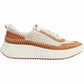 Dolce Vita - Women's Dolen Sneaker