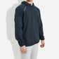 Abacus Sportswear Us - Bounce Waterproof Hoodie