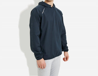Abacus Sportswear Us - Bounce Waterproof Hoodie
