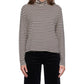 Citizens Of Humanity - Alexandra Turtleneck Sweater