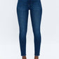 Pistola - Aline High Rise Skinny Jeans
