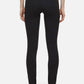 Closed - High Waist Leggings