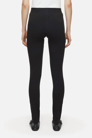 Closed - High Waist Leggings