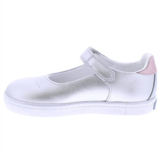Footmates - Sapatos baixos Stella para meninas