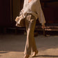 Brochu Walker - Lara Vegan Leather Pant