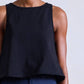 Apiece Apart - New Agnes Tank