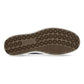 Ecco - Men's Soft 7 M