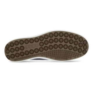 Ecco - Men's Soft 7 M