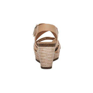 Aetrex - Anna Arch Support Wedge