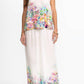 Johnny Was - Spello Wide Leg Pant