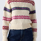 Amo - Women's Jemma Sweater