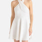 Steve Madden - Kosta Mini Dress