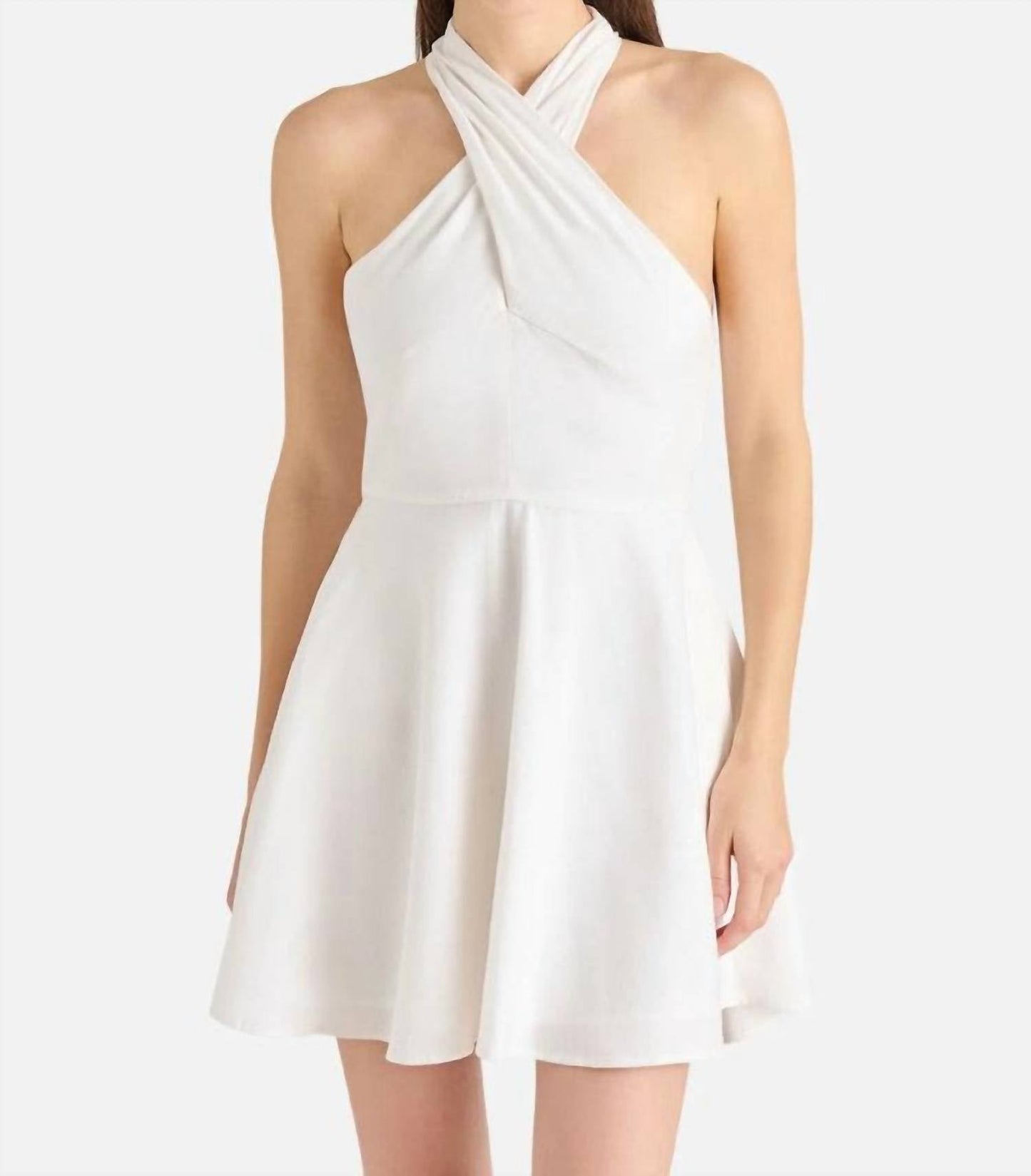 Steve Madden - Kosta Mini Dress