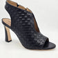 Bernardo - Women Leonora Sandal