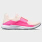 Apl - Women's Techloom Bliss Running Shoes