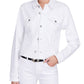 7 For All Mankind - Classic Denim Jacket