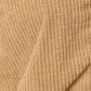 Double Take - Cozy Chic Long Sleeve Jacket